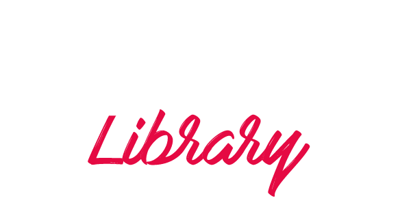 Ace Library